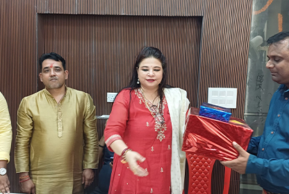 starindiaconstruction